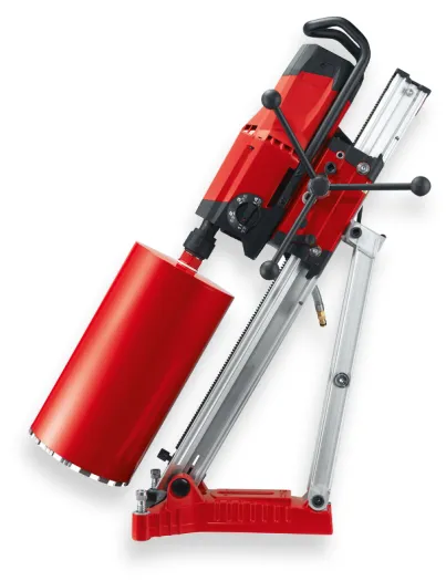 img equip bur 01