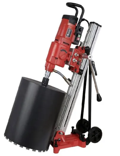 img equip bur 02