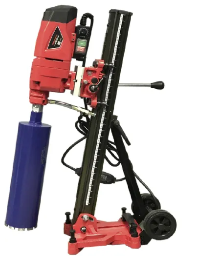 img equip bur 03