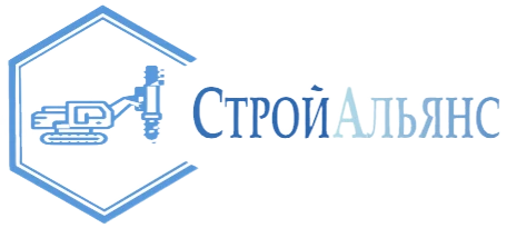 СтройАльянс